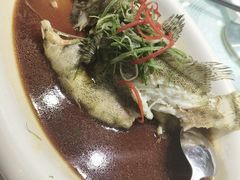 -金米箩大酒店(五角场店)