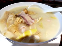 -小徽舟臭鳜鱼(雅清街店)