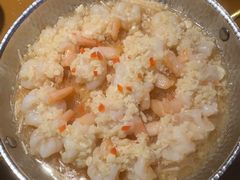 -宋徽厨·安徽菜(绿地店)