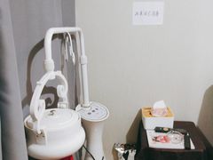 -繁花足道(梅江店)