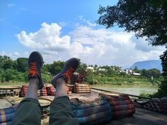 -乌托邦酒吧和餐厅