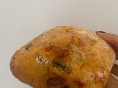 -tuan bakery+café(锦绣坊店)