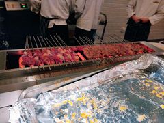 -凤鸣阁餐厅（凤山温泉宴宾楼）(昌平镇店)