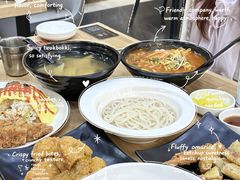 -米笑情(韩乐坊店)