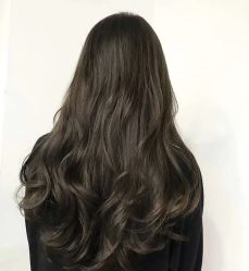 -木北造型