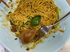 -醉面(苏州桥店)