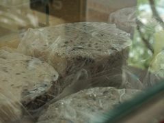 -杨招娣糕点(装驾桥巷店)