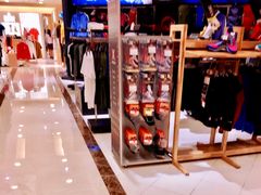 -燕莎友谊商城(亮马桥店)