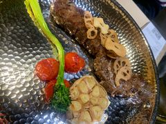 -ROIIN用心(杭州首店)