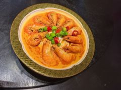-道海元·潮粤汇 (前滩店)