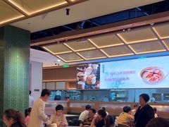 -楚山晓·楚湘菜(江夏永旺店)