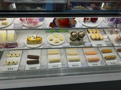 -GANSO元祖食品(下沙店)