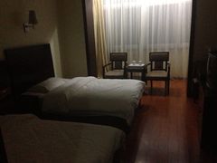 iphone_upload_pic-中国建设银行哈尔滨培训中心