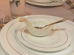-戈雅法餐厅(世界城广场店)