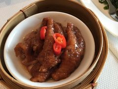 -珍宝海鲜坊(樟宜NSRCC店)