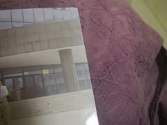 -西南交通大学(九里校区)