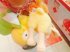 -LLJ夹机占(正佳广场店)