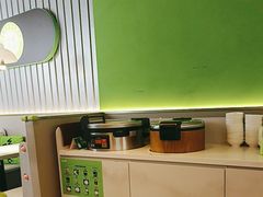 -蛙喔牛蛙(淮安吾悦店)
