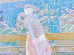 -北海公园