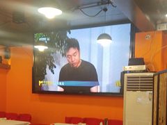 -簋街仔仔小龙虾(簋街二店)