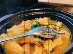 -客汀家宴·客家烟火 四季食材(集美店)