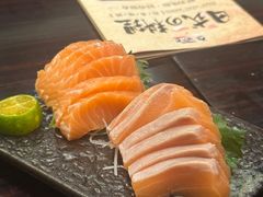 -汕头国际大酒店-牛一町目餐厅