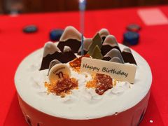 -派悦坊·甜品·蛋糕(日坛店)