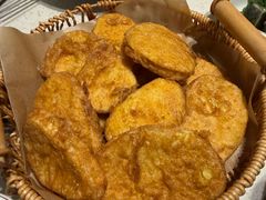 -和庆斋羊蝎子火锅·碳缸烧烤(顺义旗舰店)