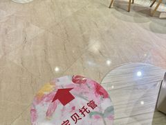 -远大购物中心(南岗店)