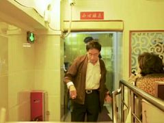 -汇兴源餐馆(小北路店)