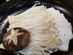 -韩罗苑(万象城店)