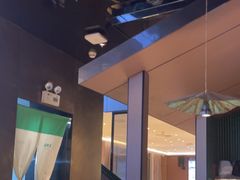 -渔舟意·湖南家宴(萝岗纳金城店)