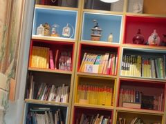 -红卡Cafe(尚8里店)