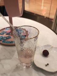 -苑苑vbeauty科技美容SPA