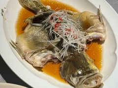 -望京辣宴·古法川菜(望京店)