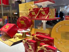 -GODIVA(万象城店)