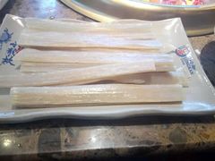 四川宽粉-小龙坎老火锅(北京三里屯店)