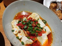 -苏小柳手作点心(控江旭辉分院)