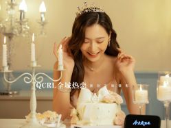 -全城热恋高端婚纱摄影(水头店)