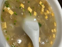 -西汇饭店(甪直店)