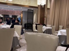 -全聚德(领城国际店)