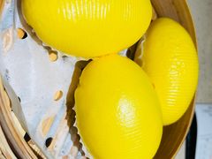 -点都德(夫子庙店)