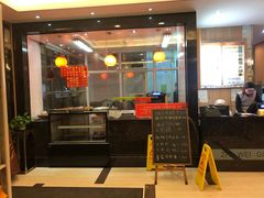 -知味观(翡翠城店)