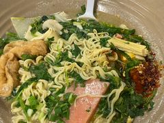-阿里中心·杭州Z空间