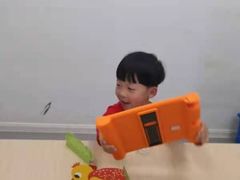 -斯坦星球青少儿编程机器人科学乐高思维专注力科创竞赛规划(武汉凯德西城学习中心)