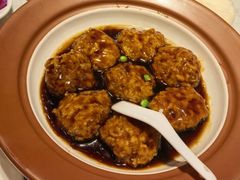 -泰丰楼(前门西大街店)