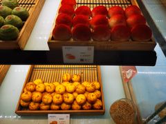 -南宋胡记(杭州河坊街店)
