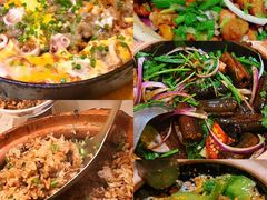 -惠食佳(滨江大公馆店)