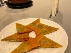 -潮府馆·非遗潮州菜·世纪公园(新国际博览中心店)
