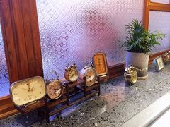 -桃园眷村(万象天地店)